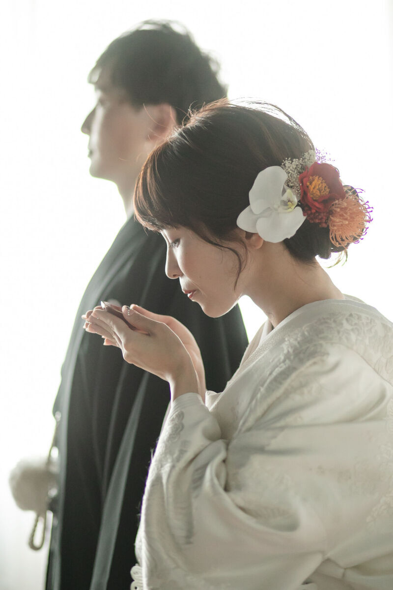 Sereno by Studio Blue_投稿写真