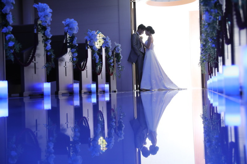 ワタベウェディング名古屋フォトスタジオ_投稿写真