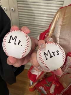 英国風洋館スタジオ【御苑フォトウェディング】_アドバイス写真