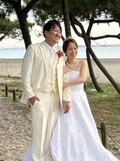 華雅苑　千葉店_アドバイス写真