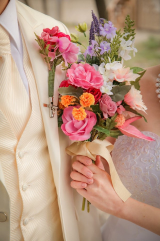 華雅苑　千葉店_アドバイス写真