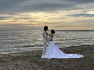 華雅苑　千葉店_アドバイス写真