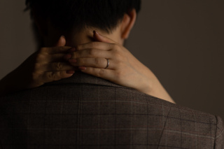 ラヴィファクトリー岡山店_アドバイス写真