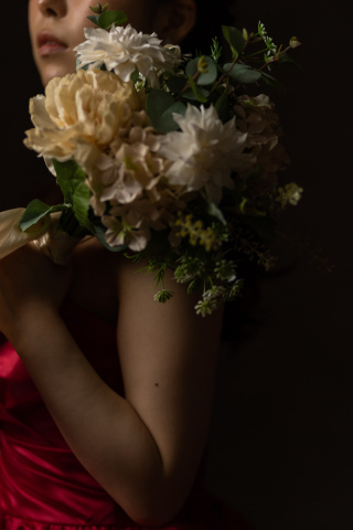 ラヴィファクトリー岡山店_アドバイス写真