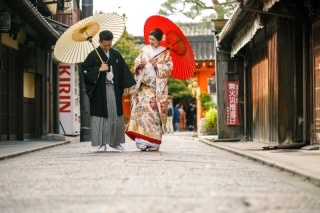 ROKE PHOTO KYOTO_アドバイス写真