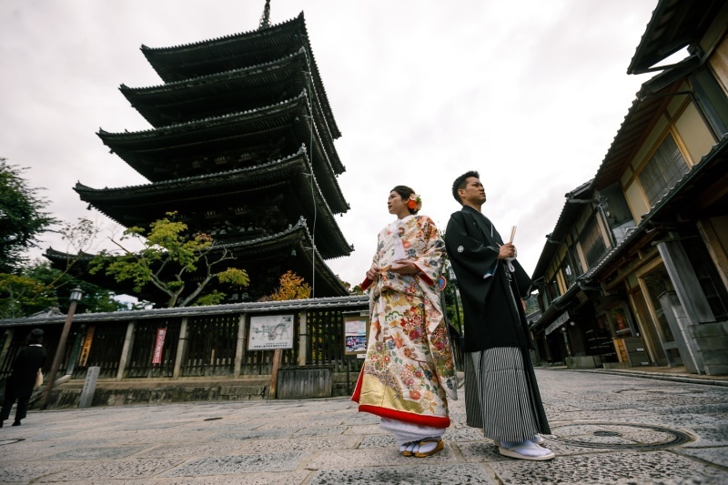 ヘアセット、ヘアメイクが上手い！コスパも最高です！_27214_投稿写真_1