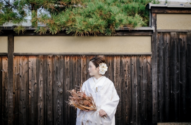 理想をカタチにしてくれる！_28750_投稿写真_2