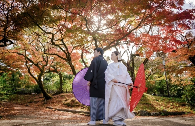 理想をカタチにしてくれる！_28750_投稿写真_3