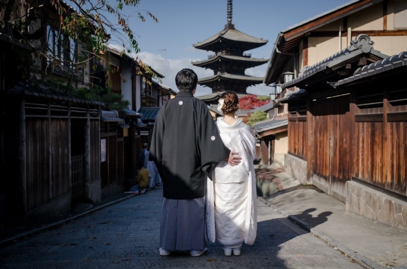 理想をカタチにしてくれる！_28750_投稿写真_1