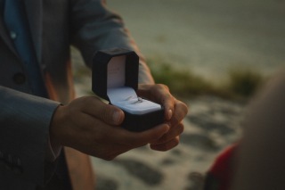 STUDIO SUNS沖縄（スタジオSUNS）_アドバイス写真