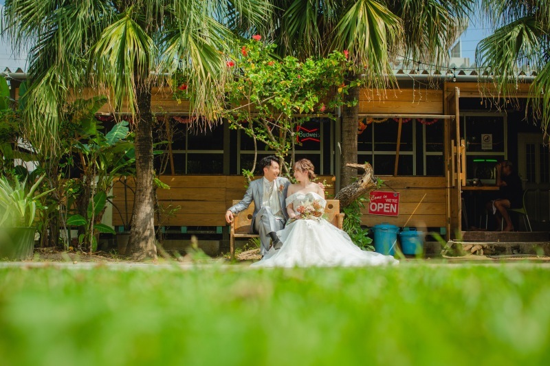 STUDIO SUNS沖縄（スタジオSUNS）_投稿写真