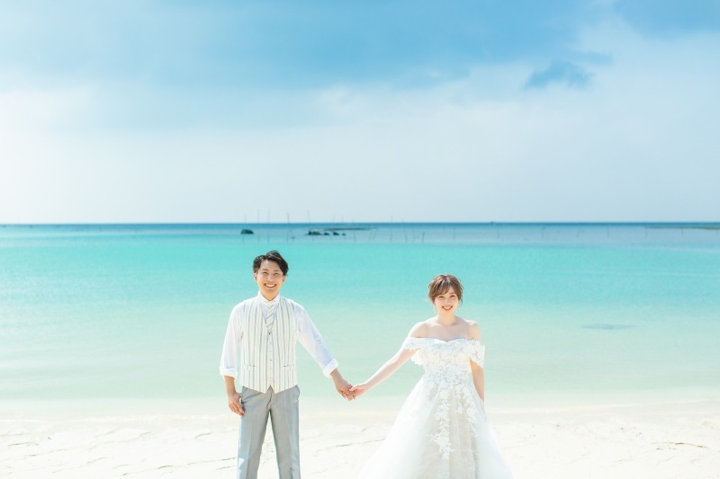 STUDIO SUNS沖縄（スタジオSUNS）_投稿写真