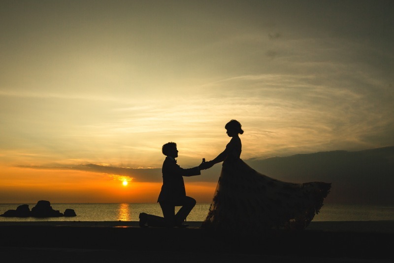 STUDIO SUNS沖縄（スタジオSUNS）_投稿写真