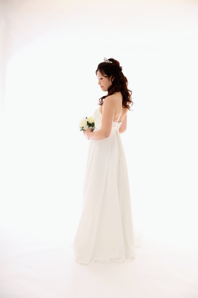 Kスタジオ 草薙店_投稿写真