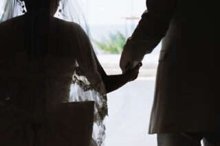 ルミエール北谷サロン_アドバイス写真