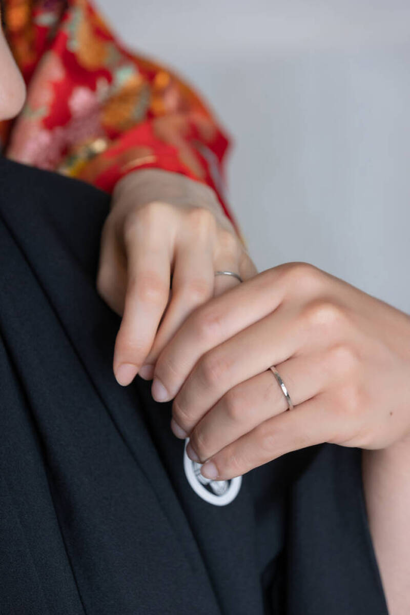 ラヴィファクトリー 金沢店_投稿写真