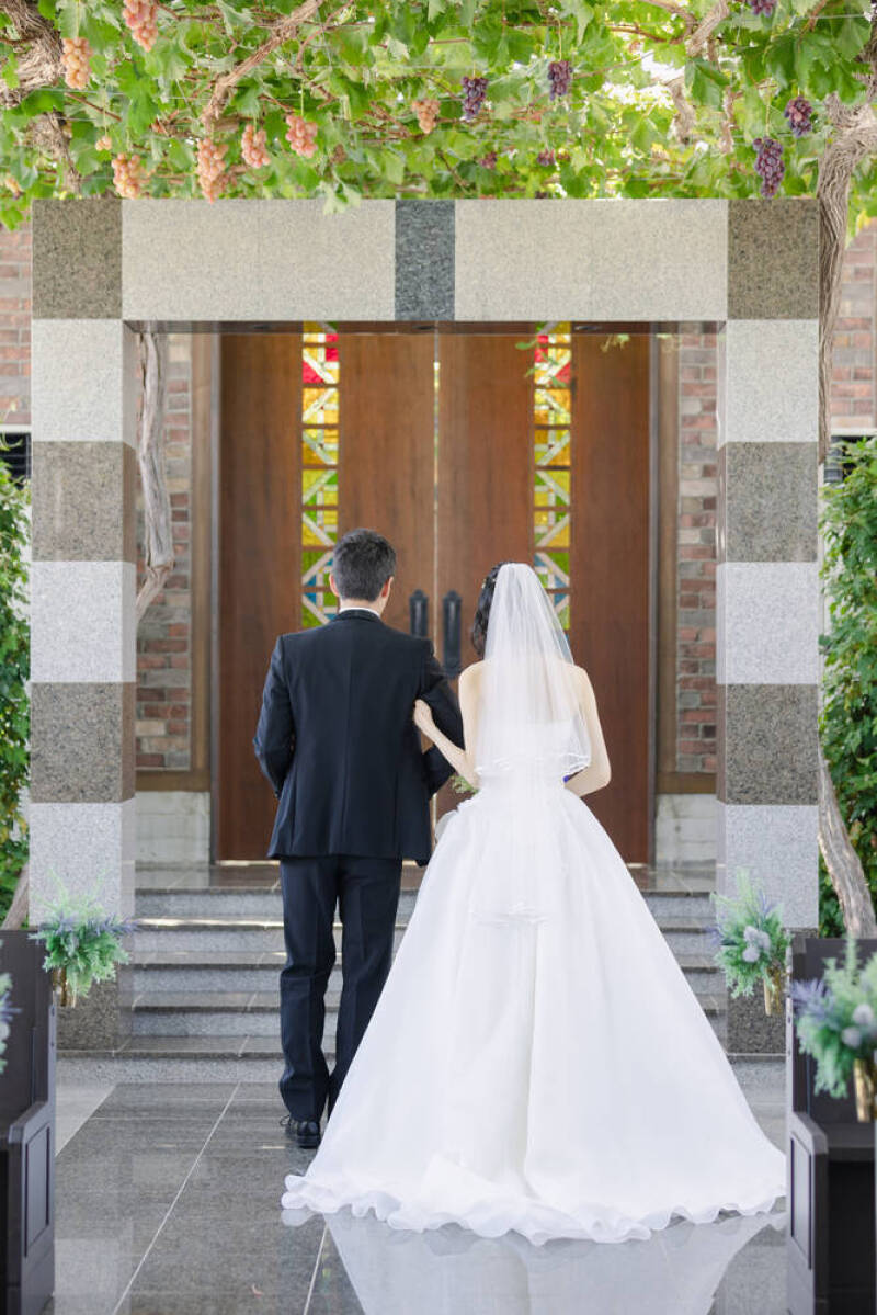 ラヴィファクトリー 金沢店_投稿写真