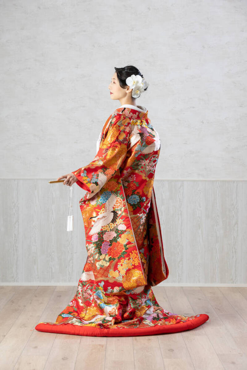 ラヴィファクトリー 金沢店_投稿写真