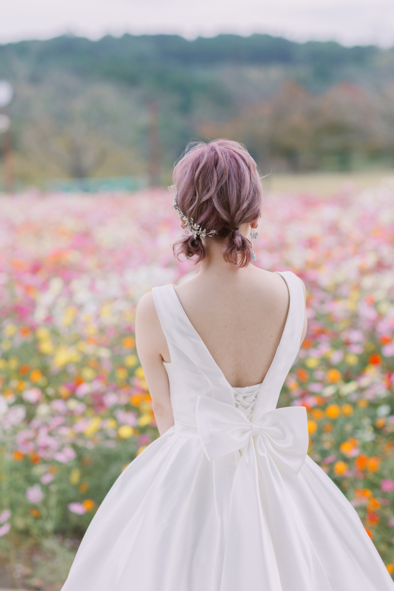 カンマチスタジオ_投稿写真