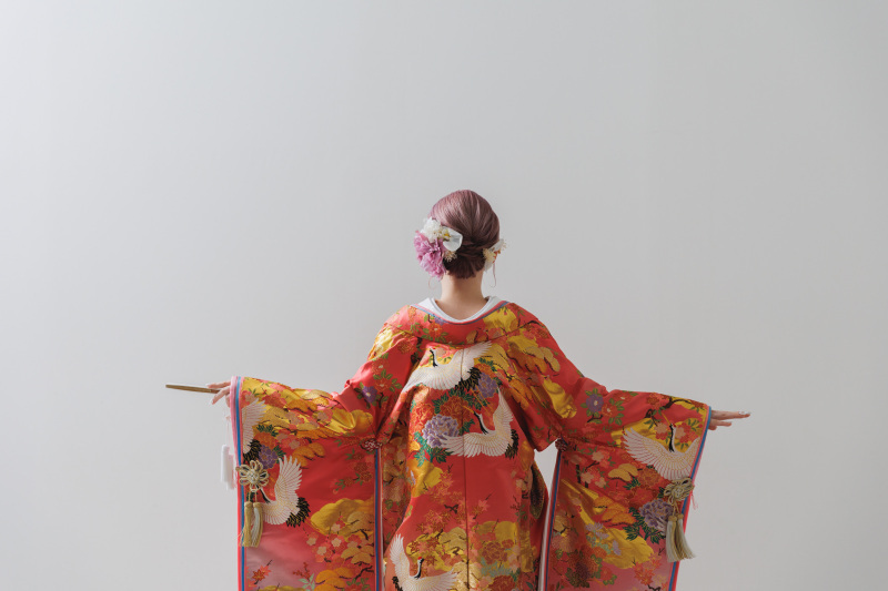 カンマチスタジオ_投稿写真