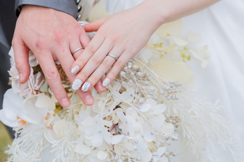 カンマチスタジオ_投稿写真