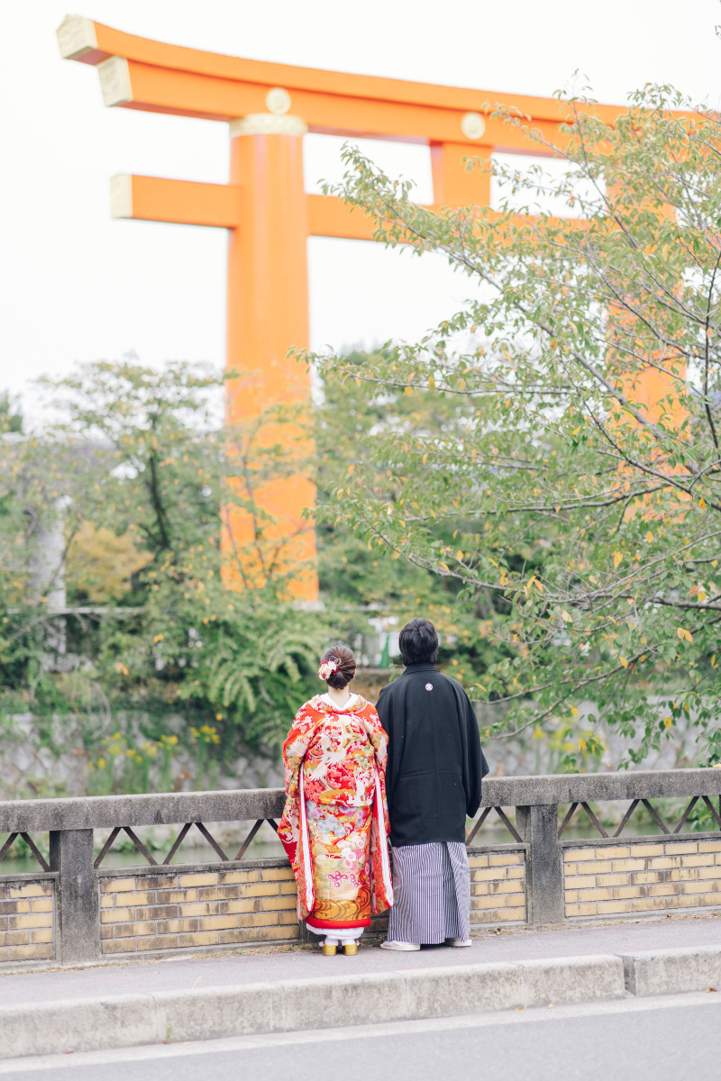 京都町家寫眞館 ～KYOTO MACHIYA STUDIO～_投稿写真