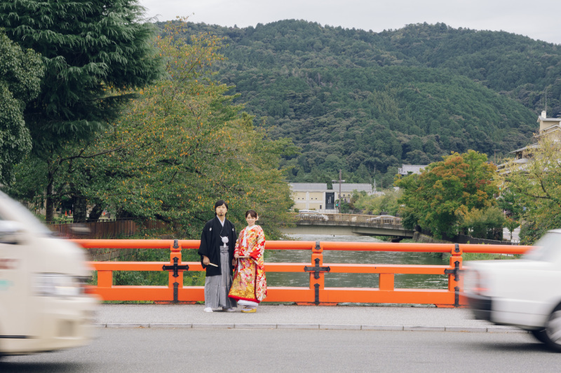 京都町家寫眞館 ～KYOTO MACHIYA STUDIO～_投稿写真