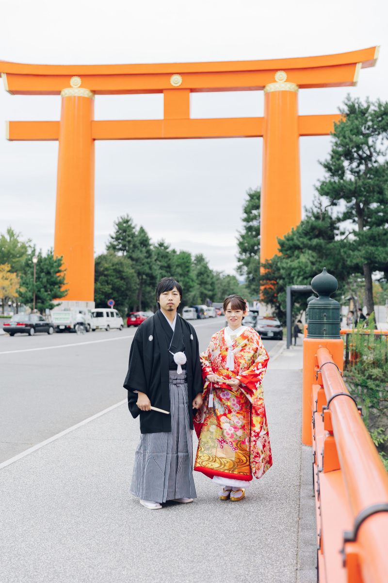 京都町家寫眞館 ～KYOTO MACHIYA STUDIO～_投稿写真