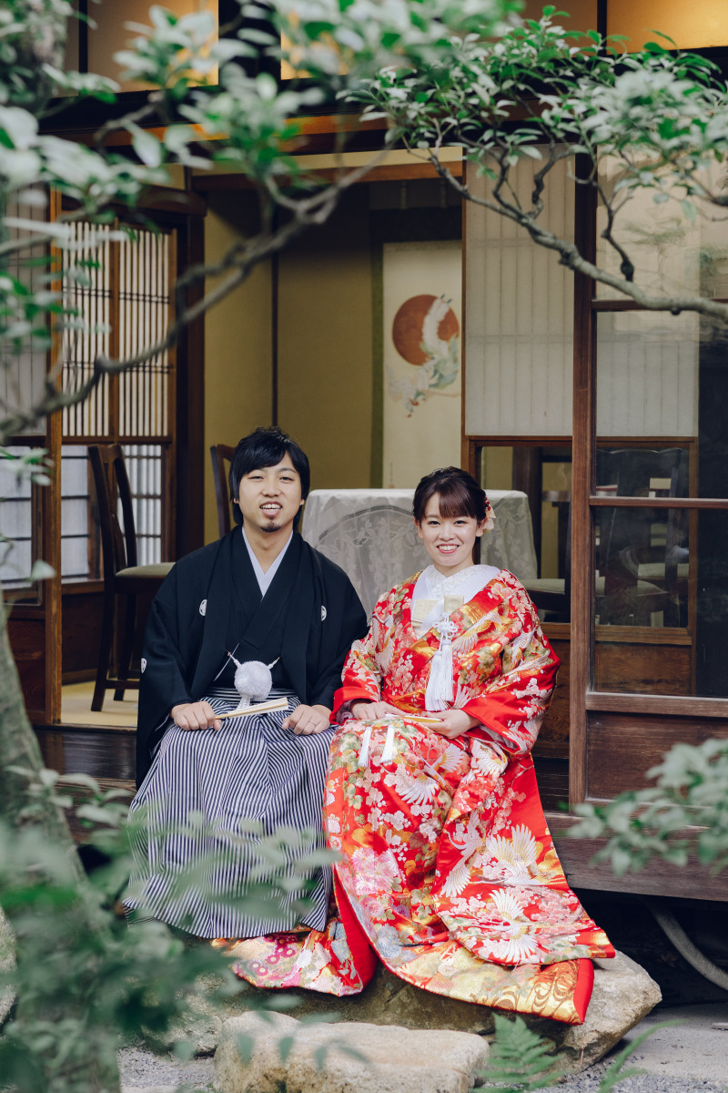 京都町家寫眞館 ～KYOTO MACHIYA STUDIO～_投稿写真