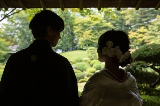 STUDIO AQUA 軽井沢店（スタジオAQUA）_アドバイス写真