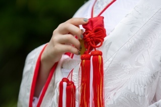 STUDIO AQUA 軽井沢店（スタジオAQUA）_アドバイス写真