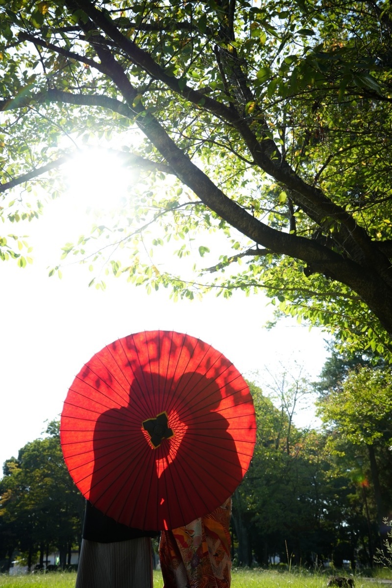 華雅苑[KAGAEN]つくば店_投稿写真