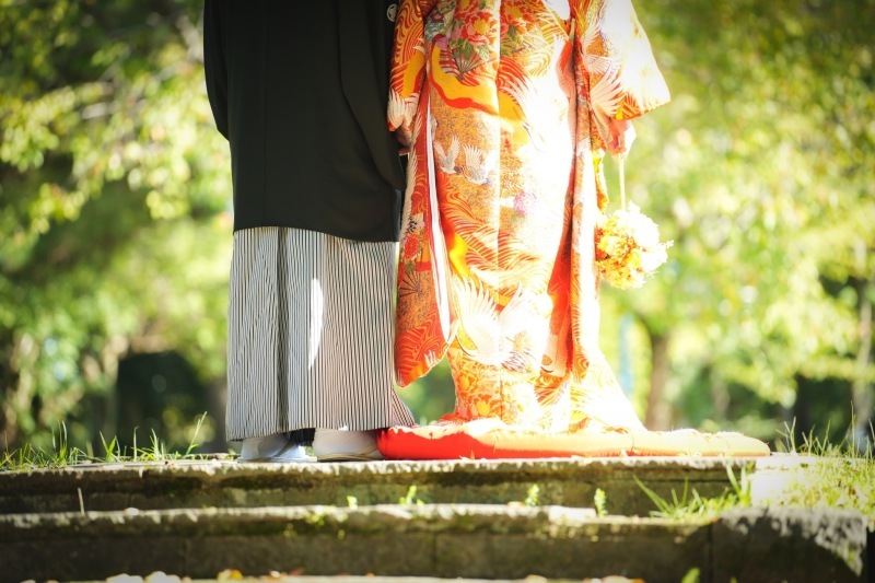 華雅苑[KAGAEN]つくば店_投稿写真