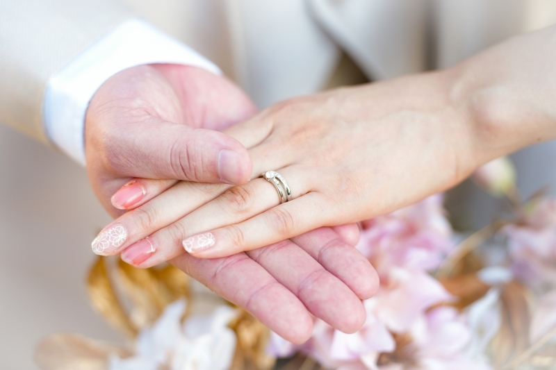 華雅苑[KAGAEN]つくば店_投稿写真