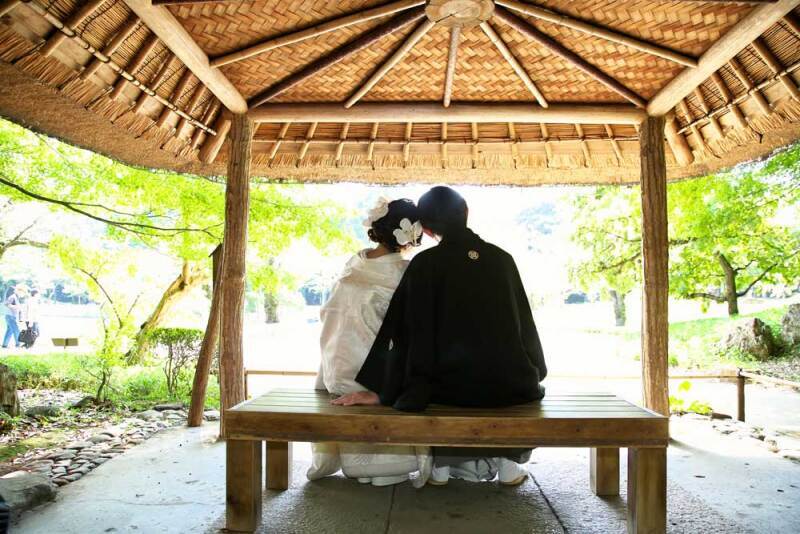 スタジオ5to7_投稿写真