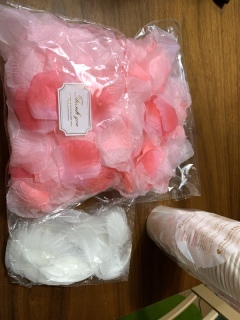 メゾンフォトスタジオ_アドバイス写真