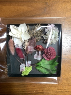 メゾンフォトスタジオ_アドバイス写真