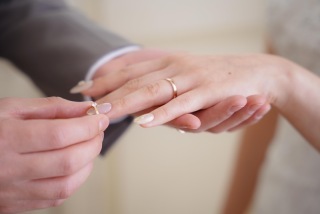 CLAIRE仙台泉店_アドバイス写真