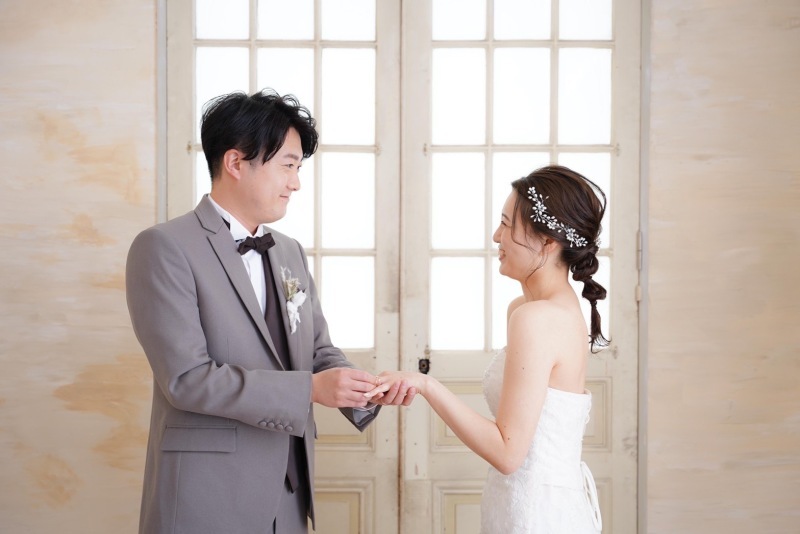 ナチュラルで可愛いスタジオ_27260_投稿写真_1