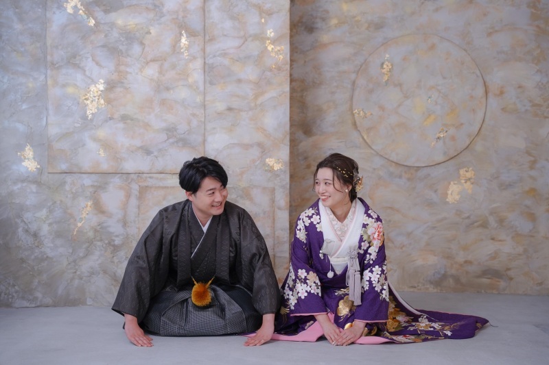 ナチュラルで可愛いスタジオ_27260_投稿写真_2