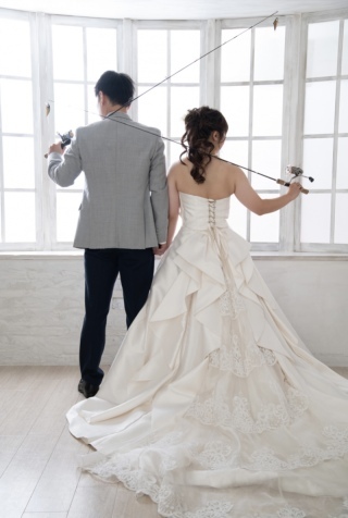 Palette旭川店(写真工房ぱれっと)_アドバイス写真