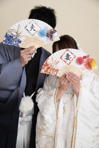 Palette旭川店(写真工房ぱれっと)_アドバイス写真