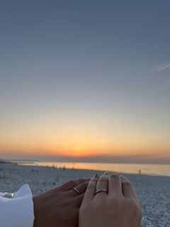 Studio Noi＜ノイ＞_アドバイス写真