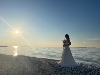 Studio Noi＜ノイ＞_アドバイス写真