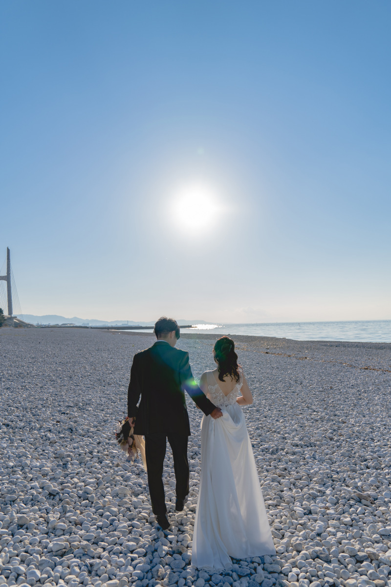 Studio Noi＜ノイ＞_投稿写真