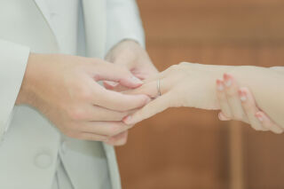 STUDIO AQUA 軽井沢店（スタジオAQUA）_アドバイス写真