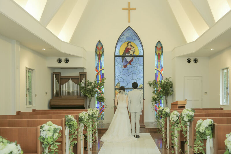 STUDIO AQUA 軽井沢店（スタジオAQUA）_投稿写真