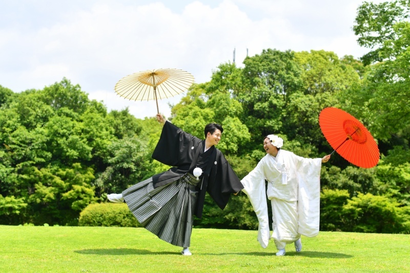 和気あいあいとしたスタッフの方と楽しく撮影してもらえます！_27282_投稿写真_2