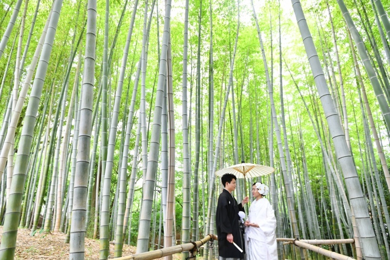 和気あいあいとしたスタッフの方と楽しく撮影してもらえます！_27282_投稿写真_3