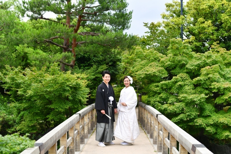 和気あいあいとしたスタッフの方と楽しく撮影してもらえます！_27282_投稿写真_1